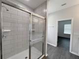 3442 Cup Drive - Photo 14