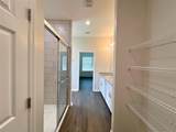 3442 Cup Drive - Photo 15