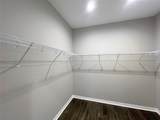 3442 Cup Drive - Photo 16