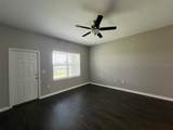 3442 Cup Drive - Photo 17