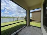 3442 Cup Drive - Photo 18