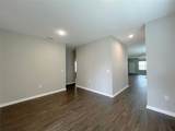 3442 Cup Drive - Photo 3