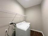 3442 Cup Drive - Photo 4