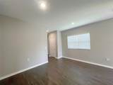 3442 Cup Drive - Photo 5