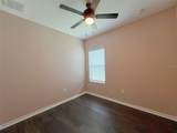 3442 Cup Drive - Photo 6