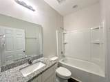 3442 Cup Drive - Photo 7