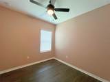3442 Cup Drive - Photo 8
