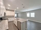 3442 Cup Drive - Photo 9