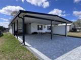 2055 Floral Avenue - Photo 1