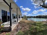 2055 Floral Avenue - Photo 10