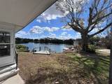 2055 Floral Avenue - Photo 11