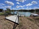 2055 Floral Avenue - Photo 12