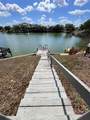 2055 Floral Avenue - Photo 13