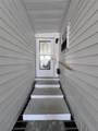 2055 Floral Avenue - Photo 15