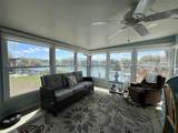 2055 Floral Avenue - Photo 16