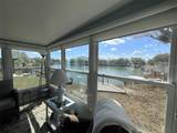2055 Floral Avenue - Photo 17