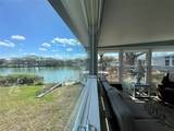 2055 Floral Avenue - Photo 18