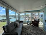 2055 Floral Avenue - Photo 19