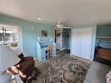 2055 Floral Avenue - Photo 20
