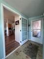 2055 Floral Avenue - Photo 21