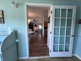 2055 Floral Avenue - Photo 22