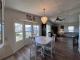 2055 Floral Avenue - Photo 23
