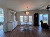 2055 Floral Avenue - Photo 24