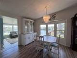 2055 Floral Avenue - Photo 25