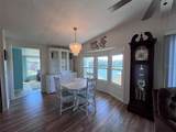 2055 Floral Avenue - Photo 26
