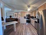 2055 Floral Avenue - Photo 27