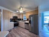 2055 Floral Avenue - Photo 28