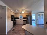 2055 Floral Avenue - Photo 29