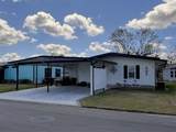 2055 Floral Avenue - Photo 3