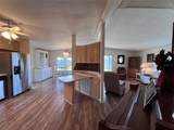2055 Floral Avenue - Photo 30