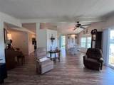 2055 Floral Avenue - Photo 31