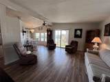 2055 Floral Avenue - Photo 32