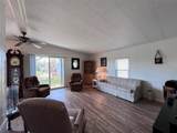 2055 Floral Avenue - Photo 33