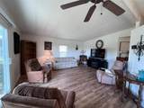 2055 Floral Avenue - Photo 34