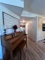 2055 Floral Avenue - Photo 35
