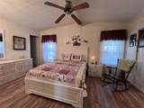 2055 Floral Avenue - Photo 36