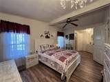 2055 Floral Avenue - Photo 37