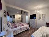2055 Floral Avenue - Photo 38