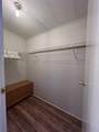 2055 Floral Avenue - Photo 39