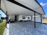 2055 Floral Avenue - Photo 4