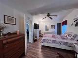 2055 Floral Avenue - Photo 40