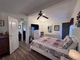 2055 Floral Avenue - Photo 41