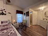 2055 Floral Avenue - Photo 42