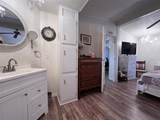 2055 Floral Avenue - Photo 43
