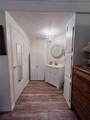 2055 Floral Avenue - Photo 44
