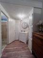2055 Floral Avenue - Photo 45